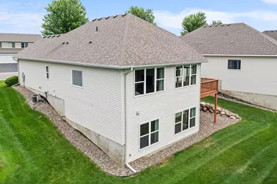 6673 99th Street S, Cottage Grove, MN 55016 - Photo 57