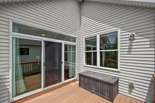 6673 99th St S, Cottage Grove, MN 55016 - Photo 25