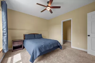 6673 99th Street S, Cottage Grove, MN 55016 - Photo 45