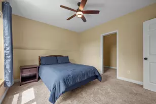 6673 99th St S, Cottage Grove, MN 55016 - Photo 45