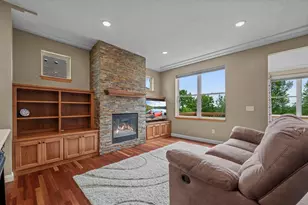6673 99th St S, Cottage Grove, MN 55016 - Photo 11