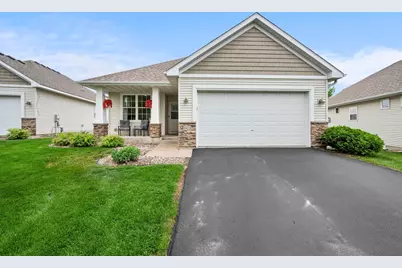 6673 99th Street S, Cottage Grove, MN 55016 - Photo 55