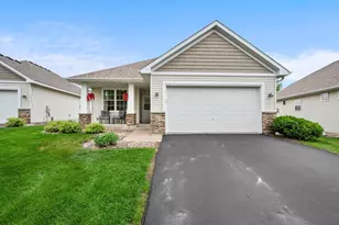 6673 99th St S, Cottage Grove, MN 55016 - Photo 55