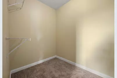 6673 99th Street S, Cottage Grove, MN 55016 - Photo 47