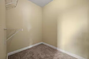 6673 99th St S, Cottage Grove, MN 55016 - Photo 47