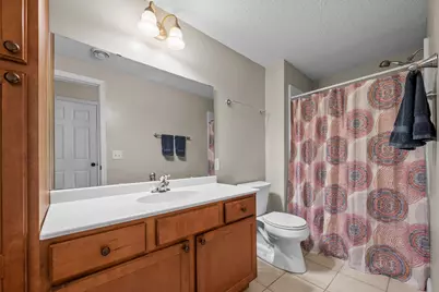 6673 99th Street S, Cottage Grove, MN 55016 - Photo 51