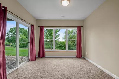6673 99th Street S, Cottage Grove, MN 55016 - Photo 43