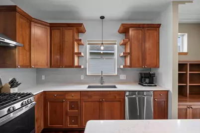 6673 99th Street S, Cottage Grove, MN 55016 - Photo 7