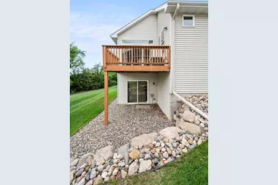 6673 99th Street S, Cottage Grove, MN 55016 - Photo 53