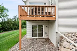 6673 99th St S, Cottage Grove, MN 55016 - Photo 53