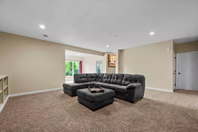 6673 99th Street S, Cottage Grove, MN 55016 - Photo 39
