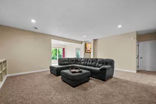 6673 99th St S, Cottage Grove, MN 55016 - Photo 39