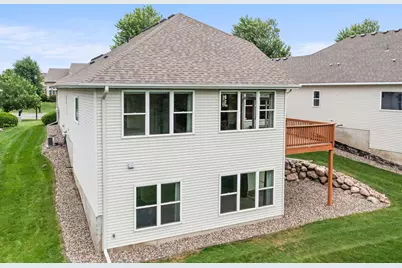 6673 99th Street S, Cottage Grove, MN 55016 - Photo 59