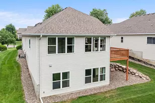 6673 99th St S, Cottage Grove, MN 55016 - Photo 59