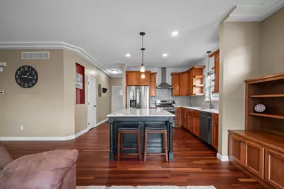 6673 99th Street S, Cottage Grove, MN 55016 - Photo 9