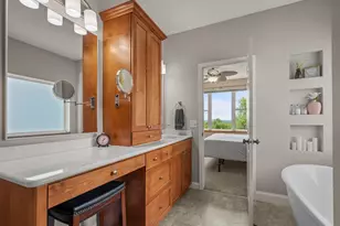 6673 99th St S, Cottage Grove, MN 55016 - Photo 29