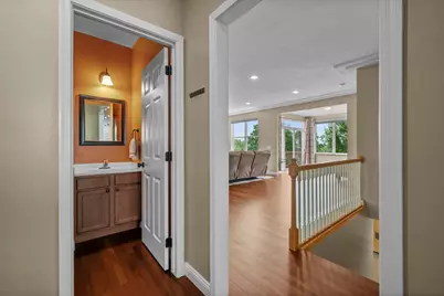 6673 99th Street S, Cottage Grove, MN 55016 - Photo 37