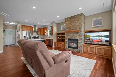 6673 99th Street S, Cottage Grove, MN 55016 - Photo 13