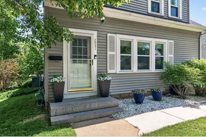 2931 Edgewood Avenue S, Saint Louis Park, MN 55426 - Photo 29