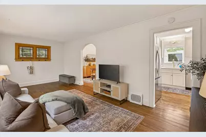 2931 Edgewood Avenue S, Saint Louis Park, MN 55426 - Photo 11