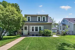 2931 Edgewood Ave S, Saint Louis Park, MN 55426 - Photo 1