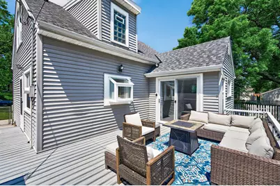2931 Edgewood Avenue S, Saint Louis Park, MN 55426 - Photo 31
