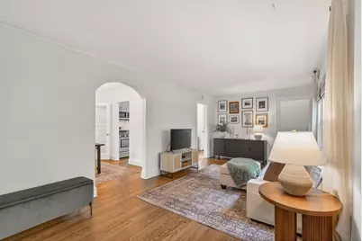 2931 Edgewood Avenue S, Saint Louis Park, MN 55426 - Photo 9