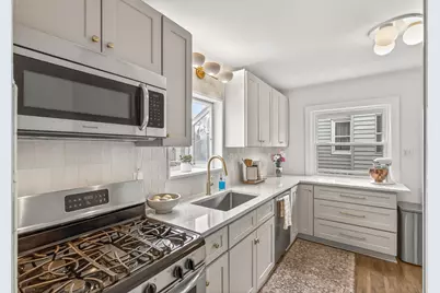 2931 Edgewood Avenue S, Saint Louis Park, MN 55426 - Photo 5