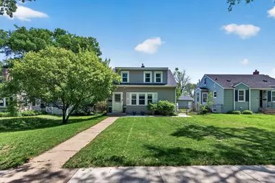 2931 Edgewood Avenue S, Saint Louis Park, MN 55426 - Photo 27