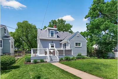 2931 Edgewood Avenue S, Saint Louis Park, MN 55426 - Photo 37