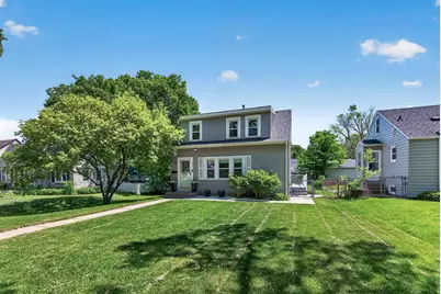 2931 Edgewood Avenue S, Saint Louis Park, MN 55426 - Photo 25