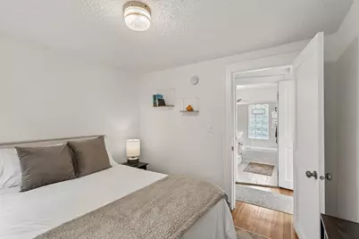 2931 Edgewood Avenue S, Saint Louis Park, MN 55426 - Photo 21
