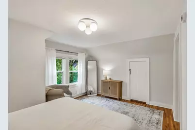 2931 Edgewood Avenue S, Saint Louis Park, MN 55426 - Photo 19