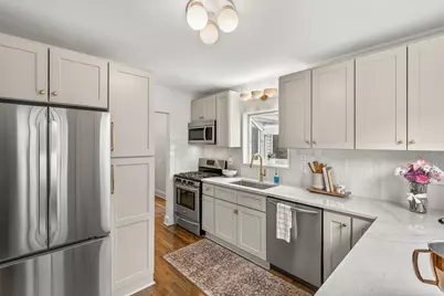 2931 Edgewood Avenue S, Saint Louis Park, MN 55426 - Photo 3