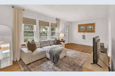 2931 Edgewood Avenue S, Saint Louis Park, MN 55426 - Photo 7