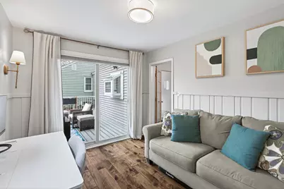 2931 Edgewood Avenue S, Saint Louis Park, MN 55426 - Photo 15