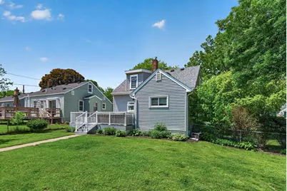 2931 Edgewood Avenue S, Saint Louis Park, MN 55426 - Photo 35