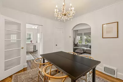 2931 Edgewood Avenue S, Saint Louis Park, MN 55426 - Photo 13