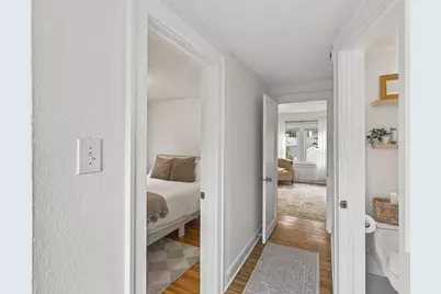 2931 Edgewood Avenue S, Saint Louis Park, MN 55426 - Photo 17