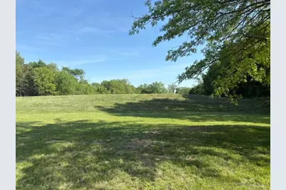 929 Arabian Drive, Jordan, MN 55352 - Photo 1