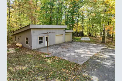 4973 S County Road F, Maple, WI 54854 - Photo 29