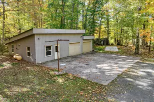 4973 S County Road F, Maple, WI 54854 - Photo 29