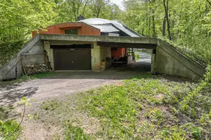 4973 S County Road F, Maple, WI 54854 - Photo 43