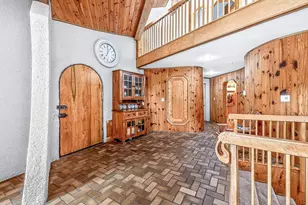 4973 S County Road F, Maple, WI 54854 - Photo 7