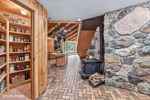 4973 S County Road F, Maple, WI 54854 - Photo 13