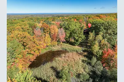 4973 S County Road F, Maple, WI 54854 - Photo 3