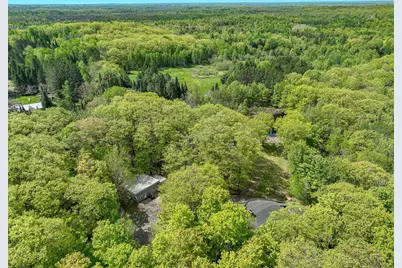 4973 S County Road F, Maple, WI 54854 - Photo 39