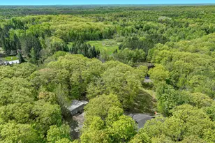 4973 S County Road F, Maple, WI 54854 - Photo 39