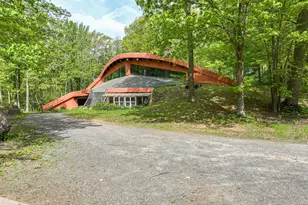 4973 S County Road F, Maple, WI 54854 - Photo 3