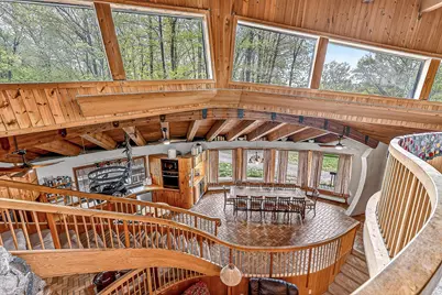 4973 S County Road F, Maple, WI 54854 - Photo 17